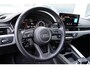 Audi A4 Avant 35 TFSI 150PK! Automaat Pro Line BJ2020 Lmv 16" | Led V+A | Pdc | Elek. trekhaak | Elek. achterklep | App-Connect | Navi | Climate control | Cruise control | Extra getint glas
