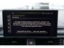 Audi A4 Avant 35 TFSI 150PK! Automaat Pro Line BJ2020 Lmv 16" | Led V+A | Pdc | Elek. trekhaak | Elek. achterklep | App-Connect | Navi | Climate control | Cruise control | Extra getint glas