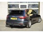 Audi A4 Avant 35 TFSI 150PK! Automaat Pro Line BJ2020 Lmv 16" | Led V+A | Pdc | Elek. trekhaak | Elek. achterklep | App-Connect | Navi | Climate control | Cruise control | Extra getint glas