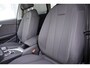 Audi A4 Avant 35 TFSI 150PK! Automaat Pro Line BJ2020 Lmv 16" | Led V+A | Pdc | Elek. trekhaak | Elek. achterklep | App-Connect | Navi | Climate control | Cruise control | Extra getint glas