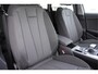 Audi A4 Avant 35 TFSI 150PK! Automaat Pro Line BJ2020 Lmv 16" | Led V+A | Pdc | Elek. trekhaak | Elek. achterklep | App-Connect | Navi | Climate control | Cruise control | Extra getint glas