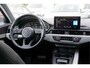 Audi A4 Avant 35 TFSI 150PK! Automaat Pro Line BJ2020 Lmv 16" | Led V+A | Pdc | Elek. trekhaak | Elek. achterklep | App-Connect | Navi | Climate control | Cruise control | Extra getint glas