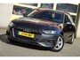 Audi A4 Avant 35 TFSI 150PK! Automaat Pro Line BJ2020 Lmv 16" | Led V+A | Pdc | Elek. trekhaak | Elek. achterklep | App-Connect | Navi | Climate control | Cruise control | Extra getint glas