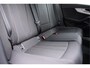 Audi A4 Avant 35 TFSI 150PK! Automaat Pro Line BJ2020 Lmv 16" | Led V+A | Pdc | Elek. trekhaak | Elek. achterklep | App-Connect | Navi | Climate control | Cruise control | Extra getint glas