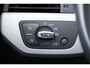 Audi A4 Avant 35 TFSI 150PK! Automaat Pro Line BJ2020 Lmv 16" | Led V+A | Pdc | Elek. trekhaak | Elek. achterklep | App-Connect | Navi | Climate control | Cruise control | Extra getint glas