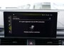 Audi A4 Avant 35 TFSI 150PK! Automaat Pro Line BJ2020 Lmv 16" | Led V+A | Pdc | Elek. trekhaak | Elek. achterklep | App-Connect | Navi | Climate control | Cruise control | Extra getint glas