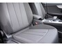 Audi A4 Avant 35 TFSI 150PK! Automaat Pro Line BJ2020 Lmv 16" | Led V+A | Pdc | Elek. trekhaak | Elek. achterklep | App-Connect | Navi | Climate control | Cruise control | Extra getint glas