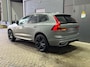 Volvo XC60 T6 Plug-in hybrid Plus Black Edition | Panoramadak | ACC | 360° Camera | Head-Up | Stoel+Stuurverwarming
