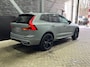 Volvo XC60 T6 Plug-in hybrid Plus Black Edition | Panoramadak | ACC | 360° Camera | Head-Up | Stoel+Stuurverwarming