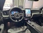 Volvo XC60 T6 Plug-in hybrid Plus Black Edition | Panoramadak | ACC | 360° Camera | Head-Up | Stoel+Stuurverwarming