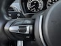 BMW X2 sDrive20i High Executive M Sport 192pk|Pano|Head-Up|Alcantara|Automaat|