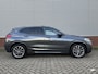 BMW X2 sDrive20i High Executive M Sport 192pk|Pano|Head-Up|Alcantara|Automaat|