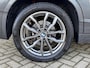 BMW X2 sDrive20i High Executive M Sport 192pk|Pano|Head-Up|Alcantara|Automaat|