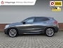 BMW X2 sDrive20i High Executive M Sport 192pk|Pano|Head-Up|Alcantara|Automaat|