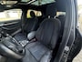 BMW X2 sDrive20i High Executive M Sport 192pk|Pano|Head-Up|Alcantara|Automaat|