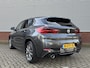 BMW X2 sDrive20i High Executive M Sport 192pk|Pano|Head-Up|Alcantara|Automaat|