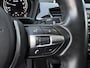 BMW X2 sDrive20i High Executive M Sport 192pk|Pano|Head-Up|Alcantara|Automaat|