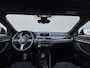 BMW X2 sDrive20i High Executive M Sport 192pk|Pano|Head-Up|Alcantara|Automaat|