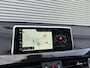BMW X2 sDrive20i High Executive M Sport 192pk|Pano|Head-Up|Alcantara|Automaat|