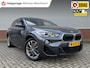BMW X2 sDrive20i High Executive M Sport 192pk|Pano|Head-Up|Alcantara|Automaat|