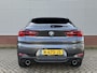 BMW X2 sDrive20i High Executive M Sport 192pk|Pano|Head-Up|Alcantara|Automaat|