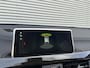 BMW X2 sDrive20i High Executive M Sport 192pk|Pano|Head-Up|Alcantara|Automaat|