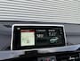 BMW X2 sDrive20i High Executive M Sport 192pk|Pano|Head-Up|Alcantara|Automaat|