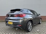 BMW X2 sDrive20i High Executive M Sport 192pk|Pano|Head-Up|Alcantara|Automaat|