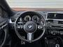 BMW X2 sDrive20i High Executive M Sport 192pk|Pano|Head-Up|Alcantara|Automaat|