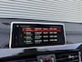 BMW X2 sDrive20i High Executive M Sport 192pk|Pano|Head-Up|Alcantara|Automaat|