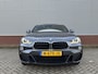 BMW X2 sDrive20i High Executive M Sport 192pk|Pano|Head-Up|Alcantara|Automaat|
