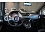 Fiat 500 0.9 TwinAir 500S | AUTOMAAT | AIRCO | ELEK.RAMEN | NAP | APK.