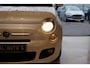 Fiat 500 0.9 TwinAir 500S | AUTOMAAT | AIRCO | ELEK.RAMEN | NAP | APK.