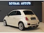 Fiat 500 0.9 TwinAir 500S | AUTOMAAT | AIRCO | ELEK.RAMEN | NAP | APK.