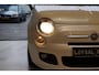 Fiat 500 0.9 TwinAir 500S | AUTOMAAT | AIRCO | ELEK.RAMEN | NAP | APK.