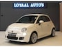 Fiat 500 0.9 TwinAir 500S | AUTOMAAT | AIRCO | ELEK.RAMEN | NAP | APK.