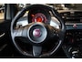 Fiat 500 0.9 TwinAir 500S | AUTOMAAT | AIRCO | ELEK.RAMEN | NAP | APK.