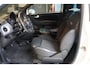 Fiat 500 0.9 TwinAir 500S | AUTOMAAT | AIRCO | ELEK.RAMEN | NAP | APK.