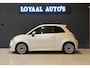 Fiat 500 0.9 TwinAir 500S | AUTOMAAT | AIRCO | ELEK.RAMEN | NAP | APK.