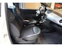 Fiat 500 0.9 TwinAir 500S | AUTOMAAT | AIRCO | ELEK.RAMEN | NAP | APK.