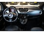 Fiat 500 0.9 TwinAir 500S | AUTOMAAT | AIRCO | ELEK.RAMEN | NAP | APK.