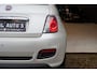 Fiat 500 0.9 TwinAir 500S | AUTOMAAT | AIRCO | ELEK.RAMEN | NAP | APK.