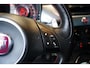 Fiat 500 0.9 TwinAir 500S | AUTOMAAT | AIRCO | ELEK.RAMEN | NAP | APK.