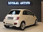 Fiat 500 0.9 TwinAir 500S | AUTOMAAT | AIRCO | ELEK.RAMEN | NAP | APK.