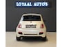 Fiat 500 0.9 TwinAir 500S | AUTOMAAT | AIRCO | ELEK.RAMEN | NAP | APK.