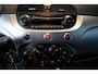 Fiat 500 0.9 TwinAir 500S | AUTOMAAT | AIRCO | ELEK.RAMEN | NAP | APK.