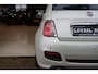 Fiat 500 0.9 TwinAir 500S | AUTOMAAT | AIRCO | ELEK.RAMEN | NAP | APK.