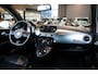 Fiat 500 0.9 TwinAir 500S | AUTOMAAT | AIRCO | ELEK.RAMEN | NAP | APK.