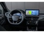 Ford Kuga 2.5 PHEV ST-Line X | Trekhaak | Matrix LED | Head-up Display | 360 Camera