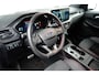 Ford Kuga 2.5 PHEV ST-Line X | Trekhaak | Matrix LED | Head-up Display | 360 Camera